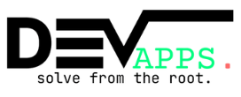DEVAPPS GROUP Logo